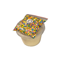 Load image into Gallery viewer, DIY Donut Kit