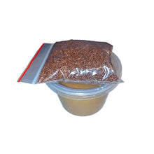 Load image into Gallery viewer, DIY Donut Kit