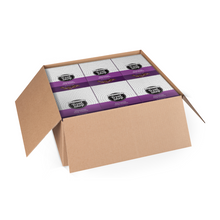 Load image into Gallery viewer, Individually Wrapped 70g Chocolate Chip Cookies