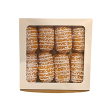 Load image into Gallery viewer, Cocktail Long John Donut