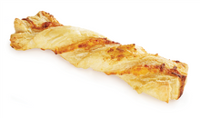 Load image into Gallery viewer, Cheese Twists