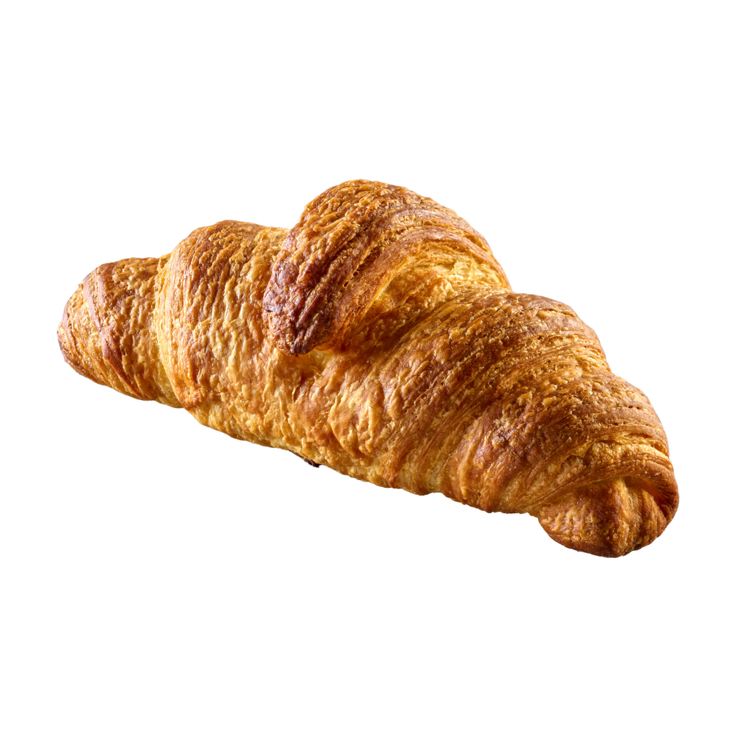 90g Proof & Bake Croissant