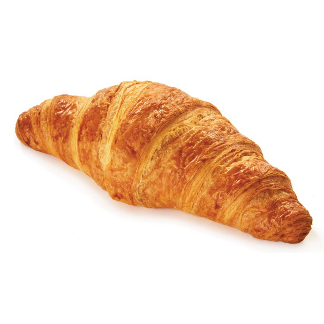90g Pre-Proved Butter Croissant