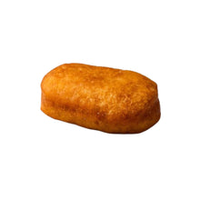 Load image into Gallery viewer, Cocktail Long John Donut
