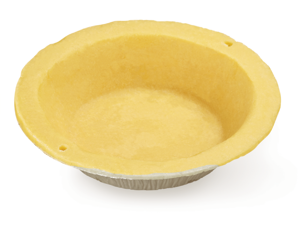 Tart Base - Mini