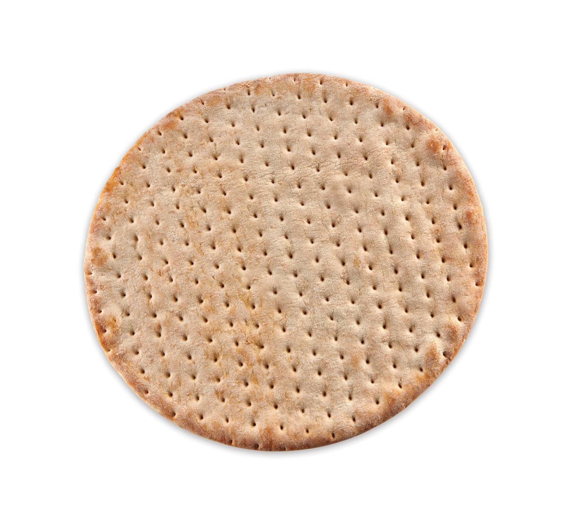 Parbaked Pizza Bases - Large | 30cm