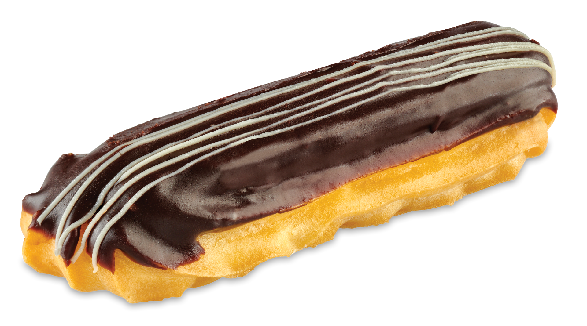 Eclairs