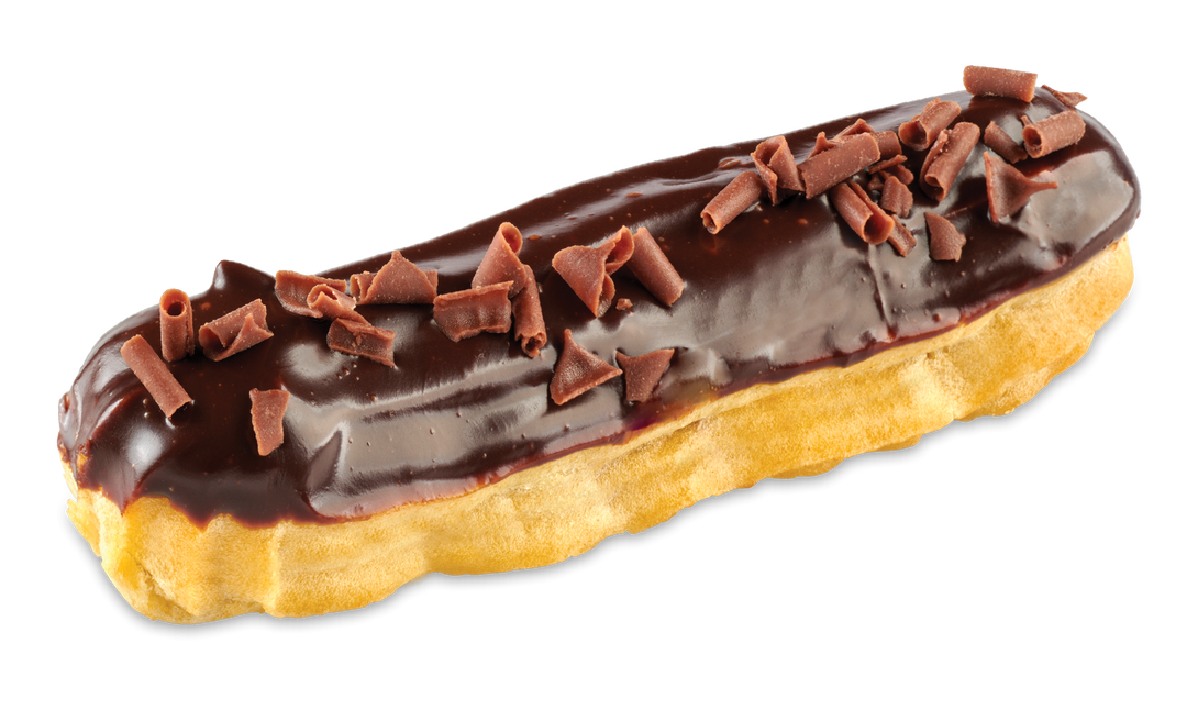 Eclairs