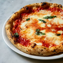 Load image into Gallery viewer, Artisanal Pizza Dough
