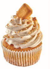 Load image into Gallery viewer, Baked &amp; Iced Cupcakes (6)

