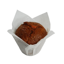 Load image into Gallery viewer, Assorted Baked Muffins

