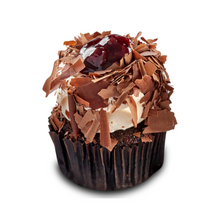 Load image into Gallery viewer, Baked &amp; Iced Cupcakes (6)
