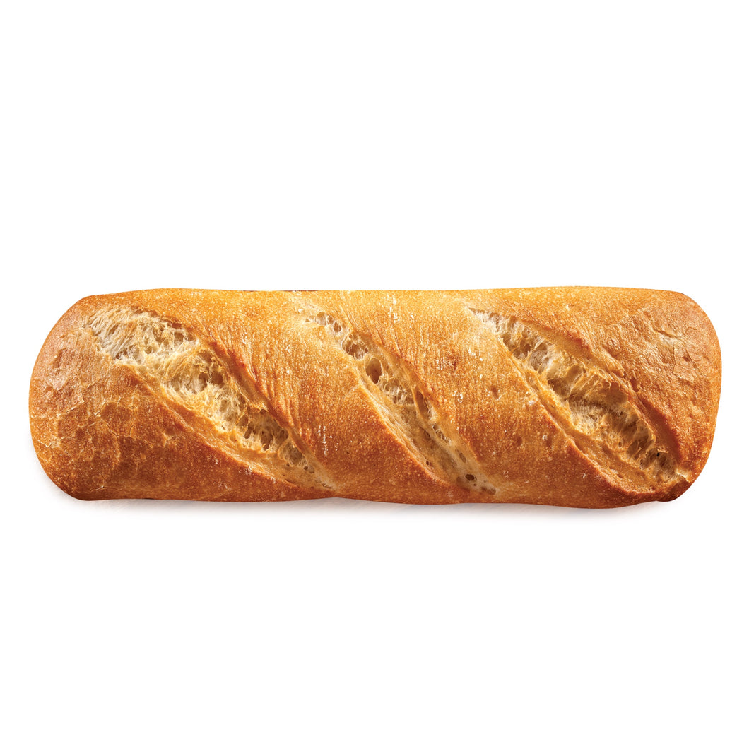 Sandwich Baguettes