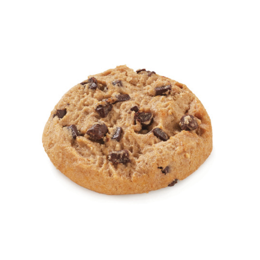 Mrs Rich’s Chocolate Chip Cookie