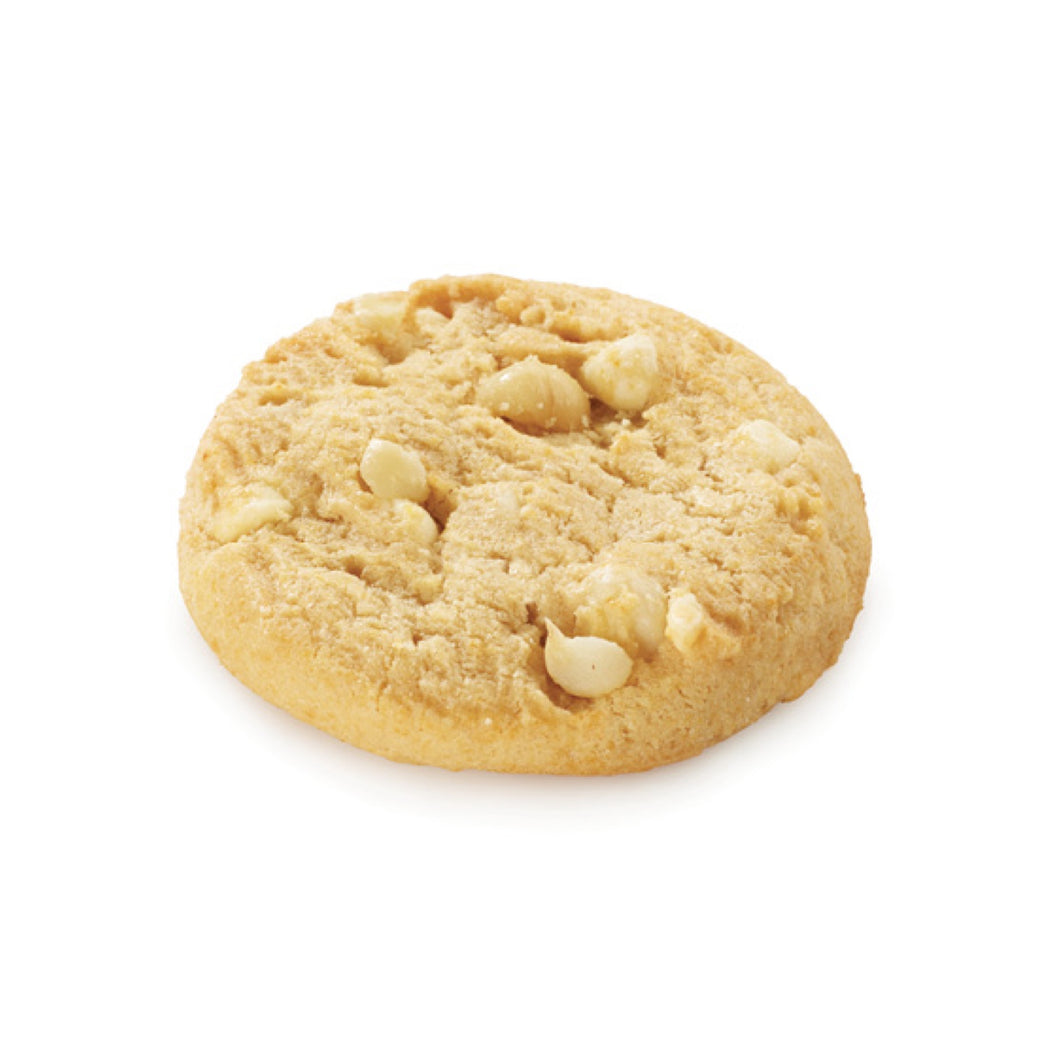 Mrs Rich’s Macadamia Nut Delight Cookie