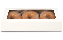 Load image into Gallery viewer, 40g Mini Ring Donut

