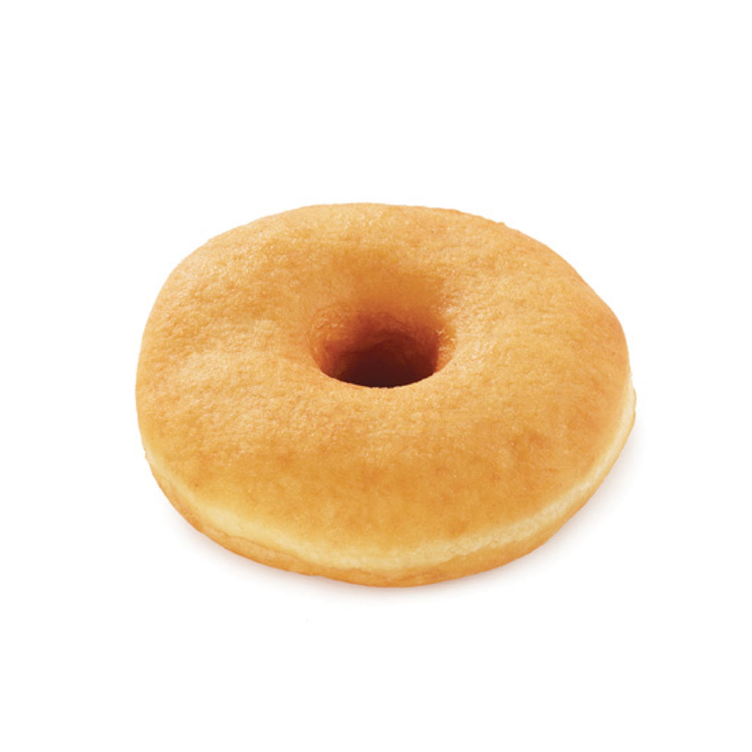 60g Ring Donut